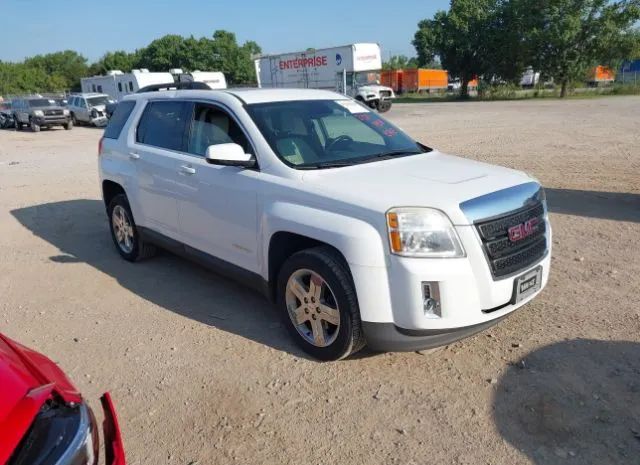 GMC TERRAIN 2013 2gkaluek5d6420075