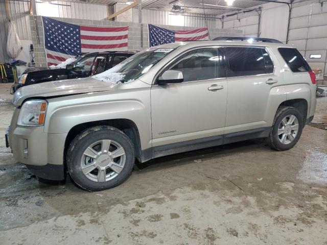 GMC TERRAIN 2013 2gkaluek5d6421730