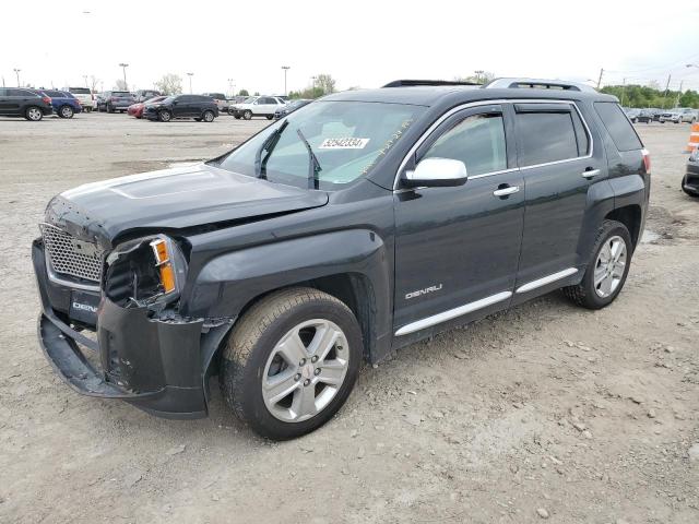 GMC TERRAIN 2014 2gkaluek5e6128590