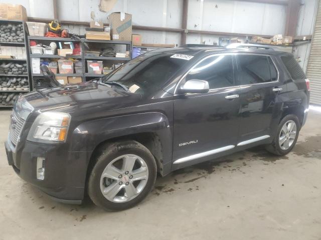 GMC TERRAIN 2014 2gkaluek5e6239348