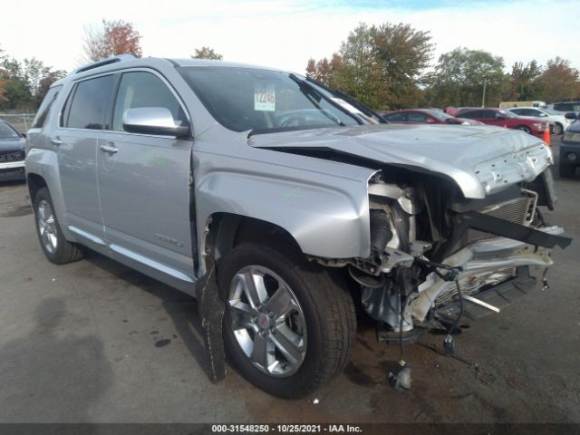 GMC TERRAIN 2014 2gkaluek5e6291319