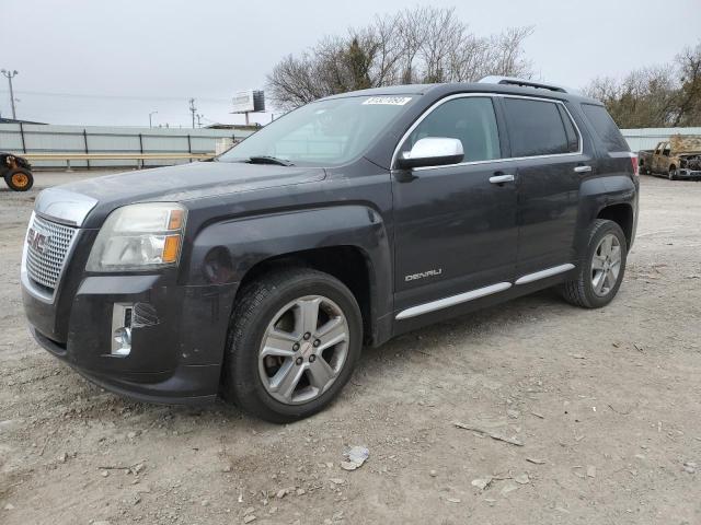 GMC TERRAIN 2014 2gkaluek5e6294561