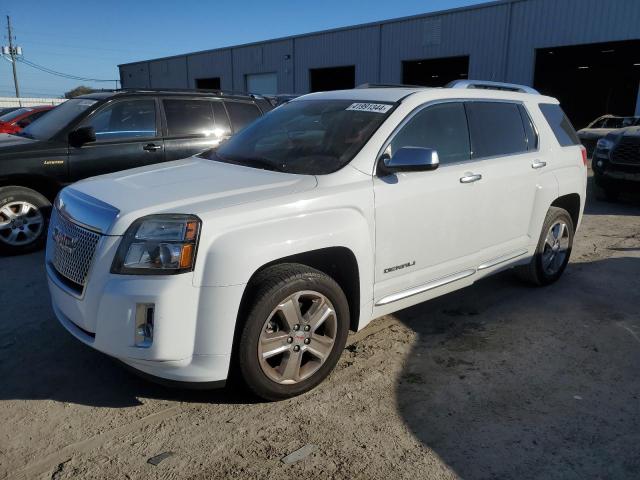 GMC TERRAIN 2015 2gkaluek5f6132463