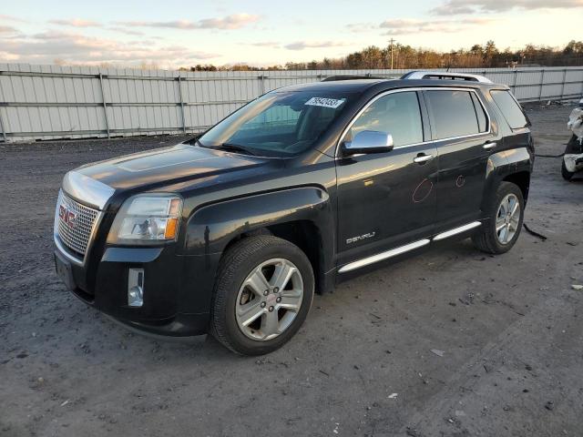 GMC TERRAIN 2015 2gkaluek5f6409435