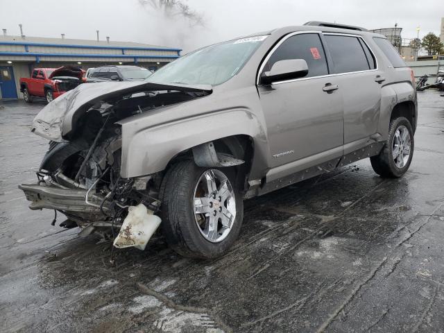 GMC TERRAIN 2012 2gkaluek6c6145928