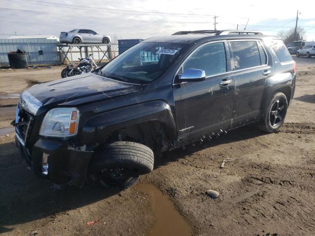 GMC TERRAIN SL 2012 2gkaluek6c6171672