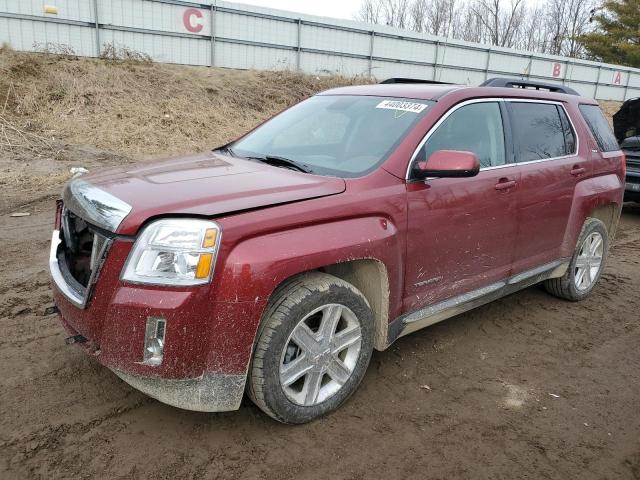 GMC TERRAIN 2012 2gkaluek6c6216836