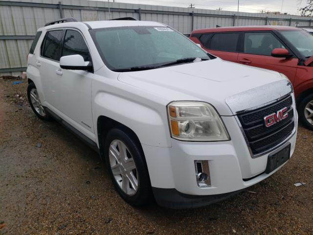 GMC TERRAIN SL 2012 2gkaluek6c6230882