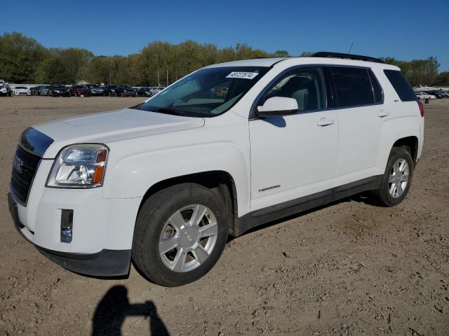 GMC TERRAIN 2012 2gkaluek6c6281931