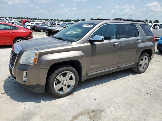 GMC TERRAIN 2012 2gkaluek6c6393788