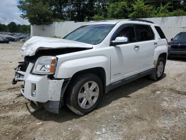 GMC TERRAIN 2013 2gkaluek6d6120559