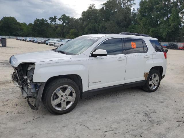 GMC TERRAIN SL 2013 2gkaluek6d6150757