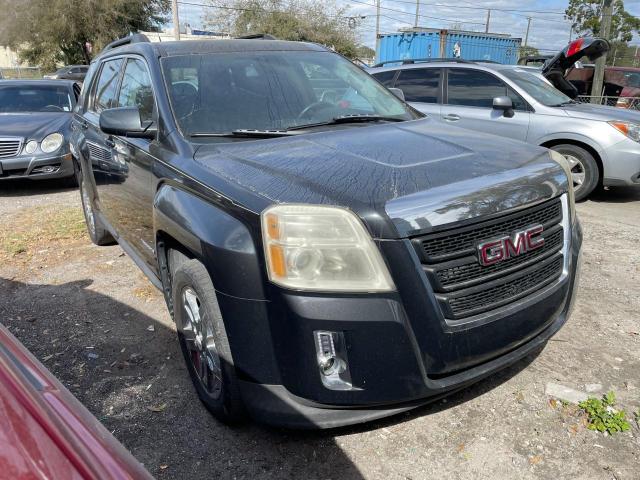 GMC TERRAIN 2013 2gkaluek6d6155344