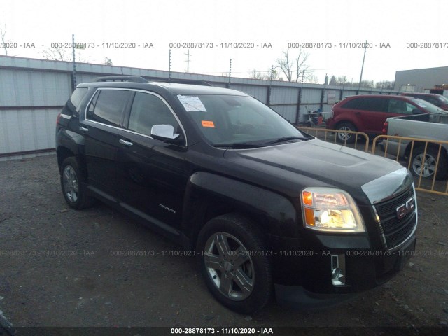 GMC TERRAIN 2013 2gkaluek6d6169051