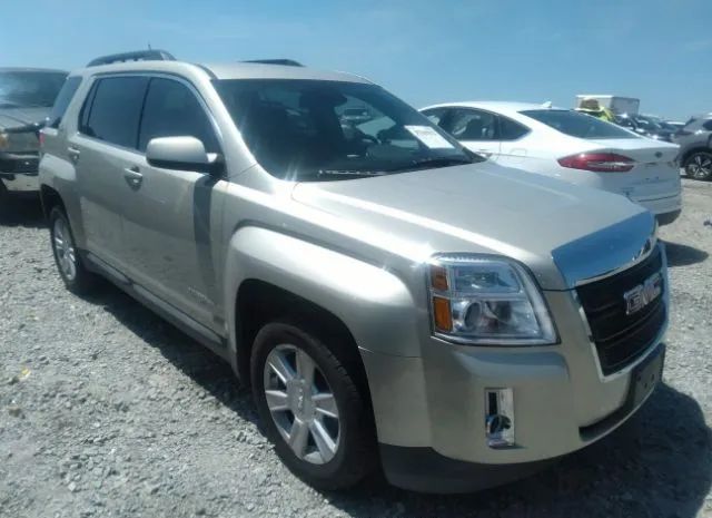 GMC TERRAIN 2013 2gkaluek6d6174637