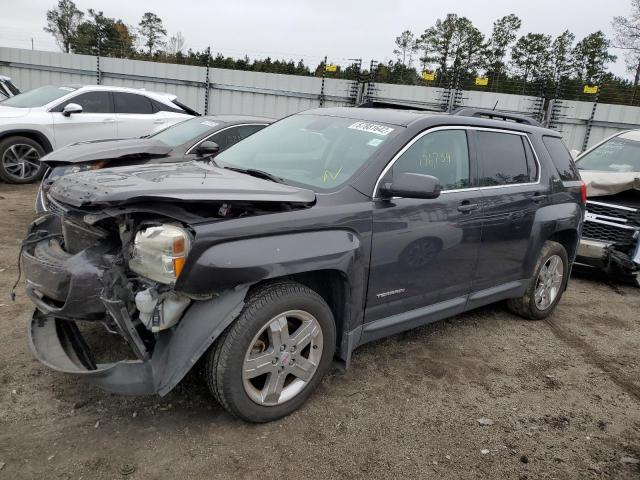 GMC TERRAIN SL 2013 2gkaluek6d6230625