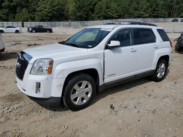 GMC TERRAIN SL 2013 2gkaluek6d6238188