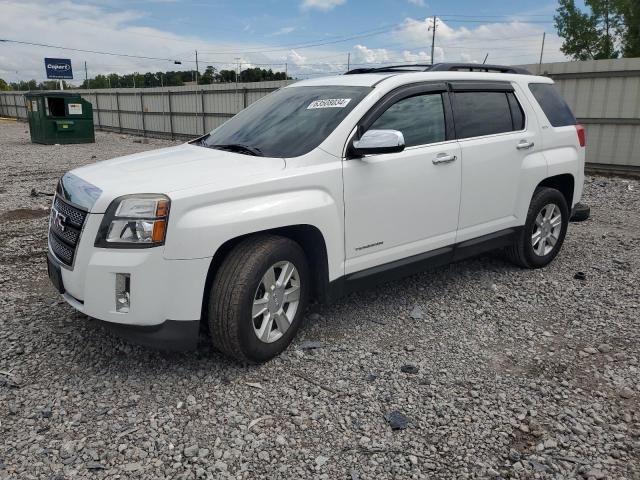 GMC TERRAIN 2013 2gkaluek6d6251314