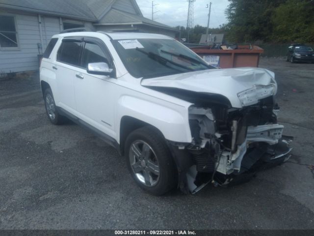 GMC TERRAIN 2013 2gkaluek6d6270347