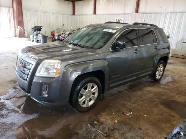 GMC TERRAIN SL 2013 2gkaluek6d6312791