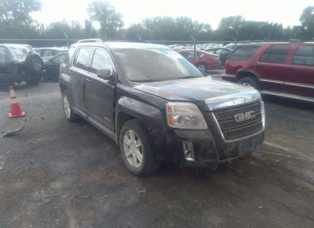 GMC TERRAIN 2013 2gkaluek6d6348772