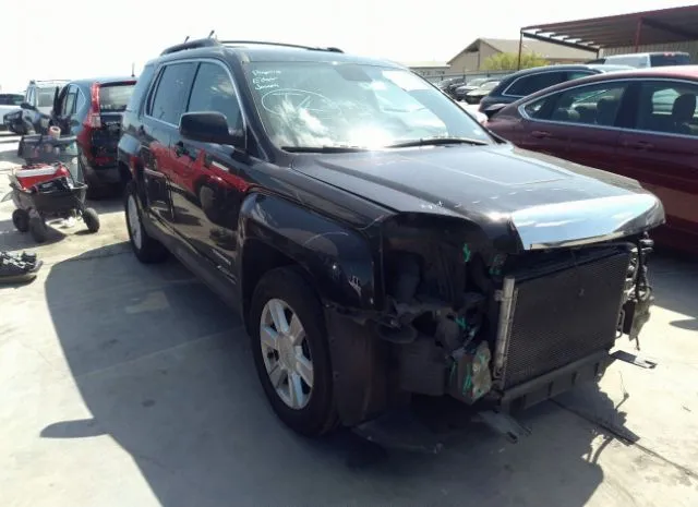 GMC TERRAIN 2013 2gkaluek6d6381819