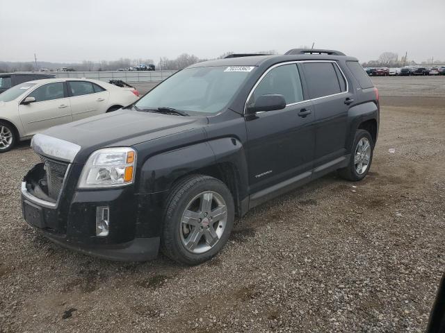 GMC TERRAIN SL 2013 2gkaluek6d6382520