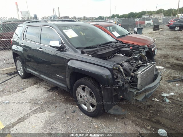 GMC TERRAIN 2013 2gkaluek6d6384154