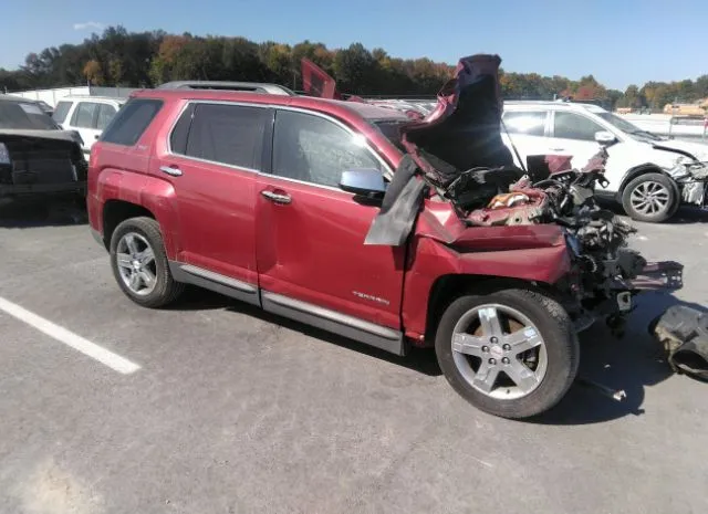 GMC TERRAIN 2013 2gkaluek6d6388916