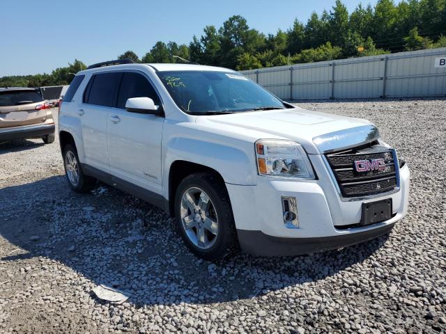 GMC TERRAIN SL 2013 2gkaluek6d6401261