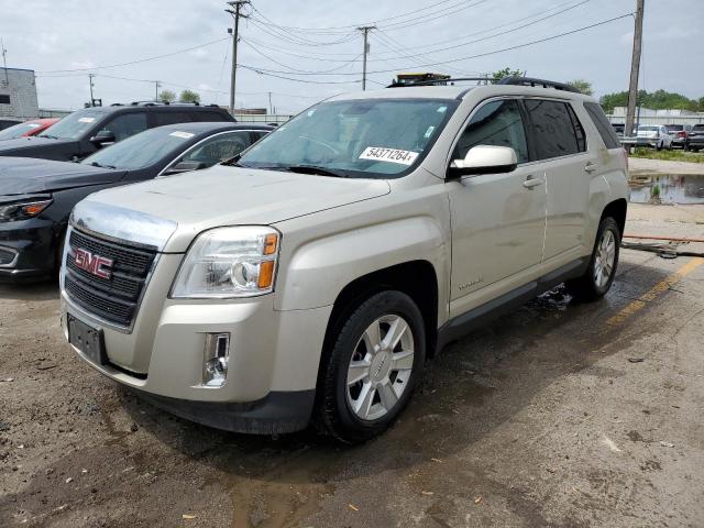 GMC TERRAIN 2013 2gkaluek6d6421803