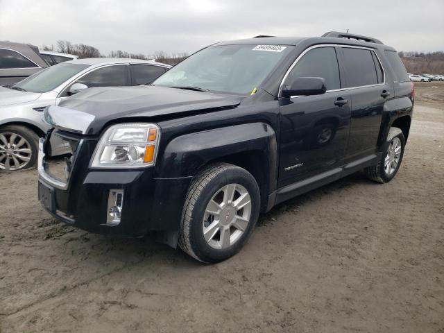 GMC TERRAIN SL 2013 2gkaluek6d6427195