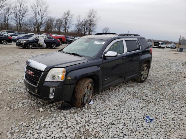 GMC TERRAIN SL 2013 2gkaluek6d6429089