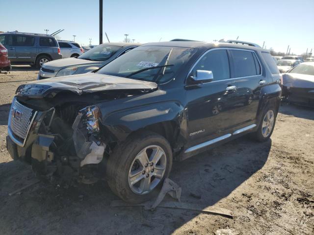 GMC TERRAIN 2014 2gkaluek6e6188376