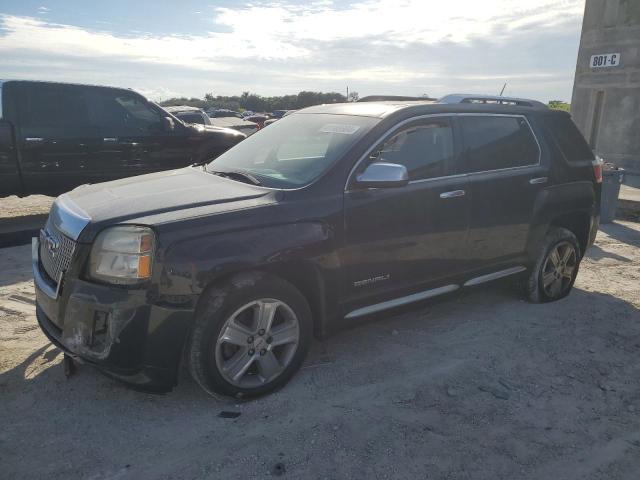 GMC TERRAIN 2015 2gkaluek6f6277205