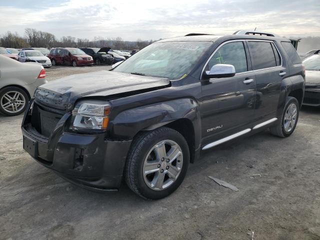 GMC TERRAIN 2015 2gkaluek6f6379829