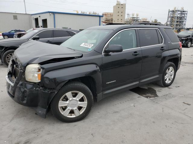 GMC TERRAIN 2012 2gkaluek7c6342624