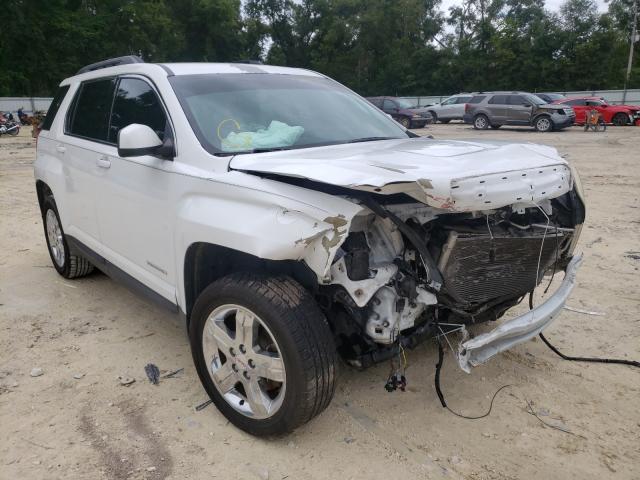 GMC TERRAIN SL 2013 2gkaluek7d6123583