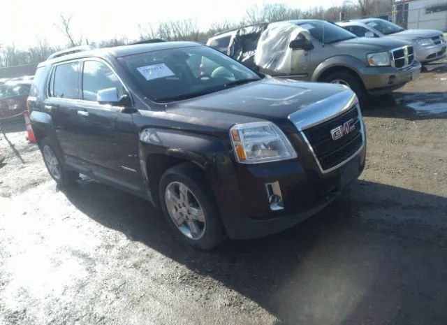 GMC TERRAIN 2013 2gkaluek7d6161153