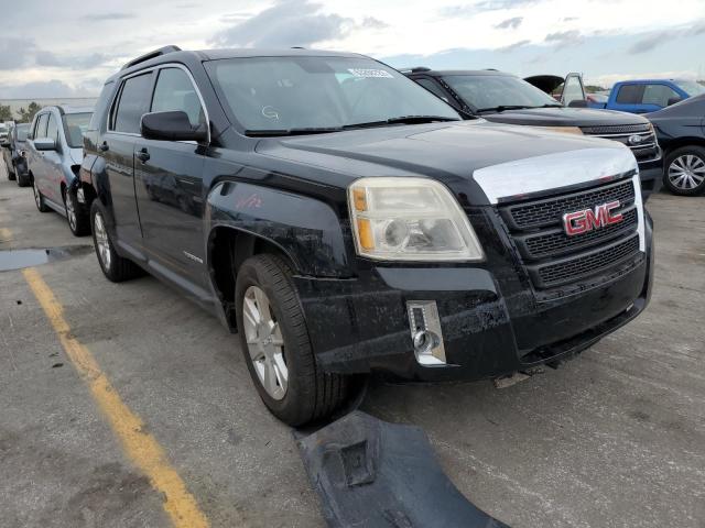 GMC TERRAIN SL 2013 2gkaluek7d6253251