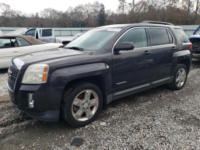 GMC TERRAIN SL 2013 2gkaluek7d6275878