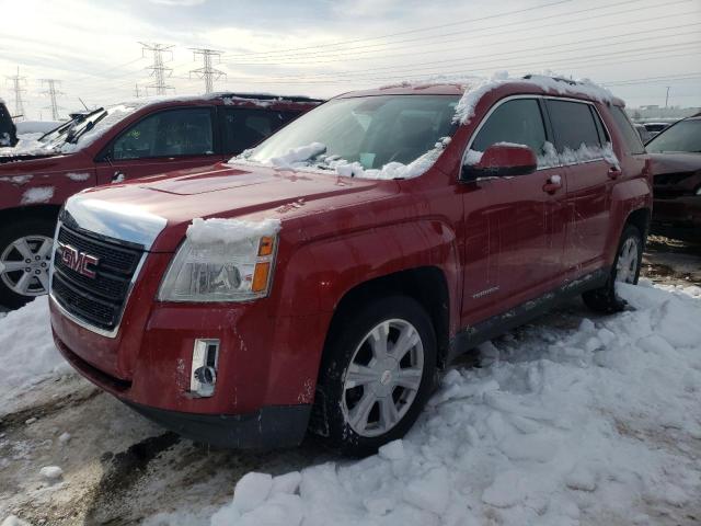 GMC TERRAIN 2013 2gkaluek7d6328093