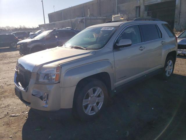 GMC TERRAIN 2013 2gkaluek7d6369307