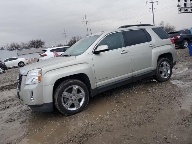 GMC TERRAIN SL 2013 2gkaluek7d6385264