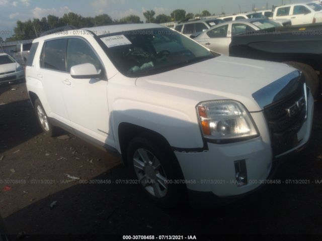 GMC TERRAIN 2013 2gkaluek7d6387824