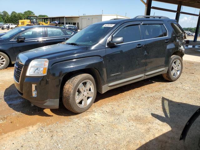 GMC TERRAIN 2013 2gkaluek7d6388830