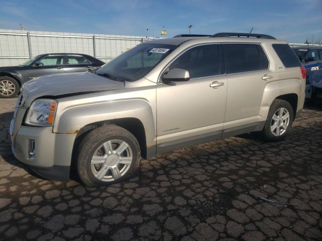 GMC TERRAIN 2013 2gkaluek7d6430168