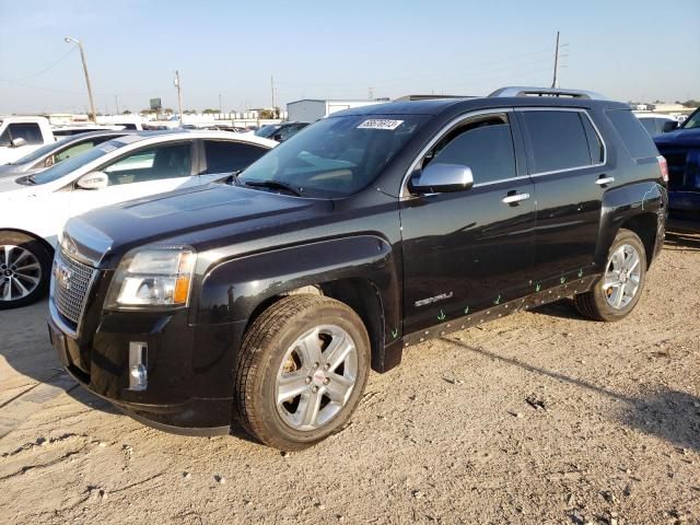 GMC TERRAIN 2015 2gkaluek7f6149846