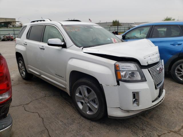 GMC TERRAIN 2015 2gkaluek7f6208216