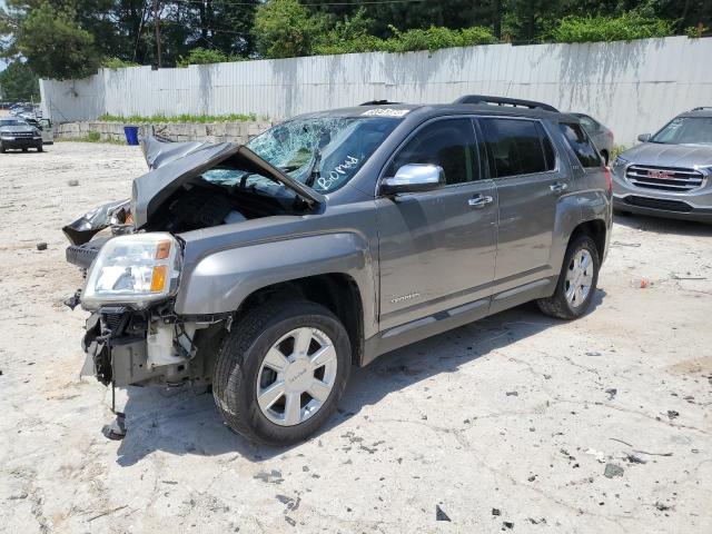 GMC TERRAIN SL 2012 2gkaluek8c6244878